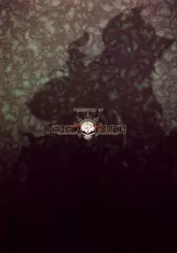 (COMIC1☆4) [ERECT TOUCH (Erect Sawaru)] Injiru Oujo IV - Erotic Juice Princess 4 (Seiken Densetsu 3) [English] [SaHa]