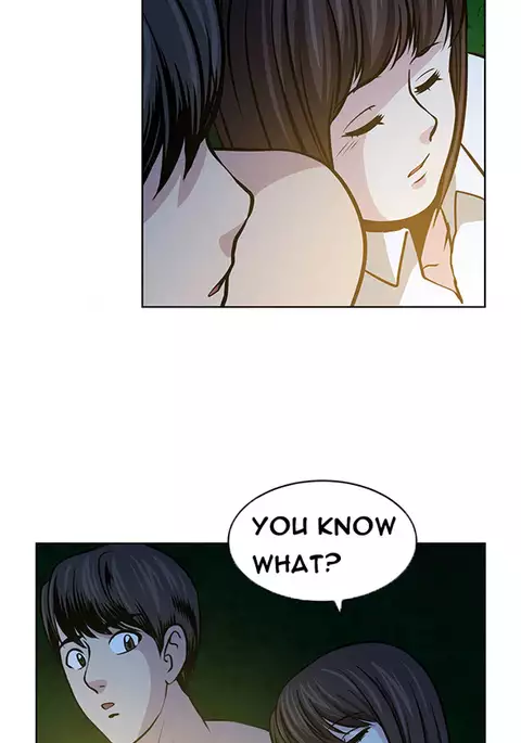 Change Partner Ch.1-18