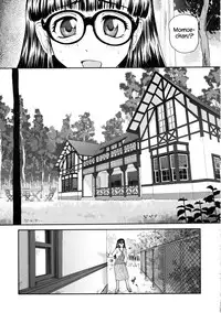 (C68) [Behind Moon (Q)] Dulce Report 6 [English] [SaHa]