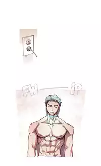 [Soorak] Hot and Cold - English