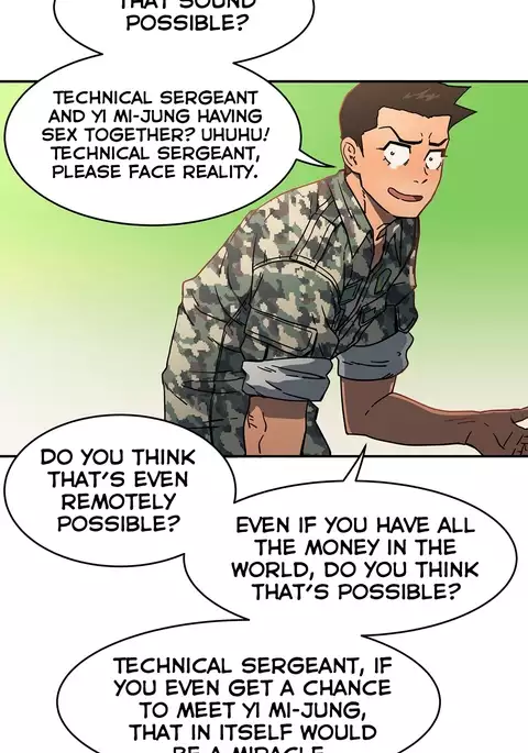 Refrain Love Ch.1-20