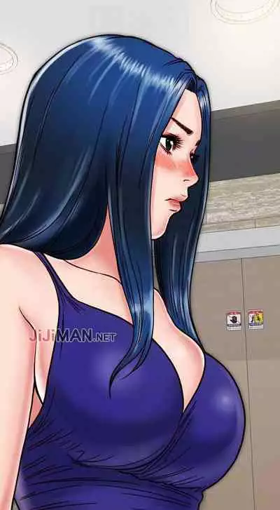 【已完结】同居密友（作者：Pb&無業遊民） 第1~30话