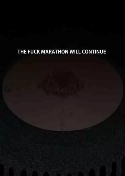[Kingbang] Fuck Marathon 10000 (FULL)