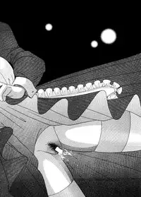 [Anthology] Pai;kuu 1998 July Vol. 11