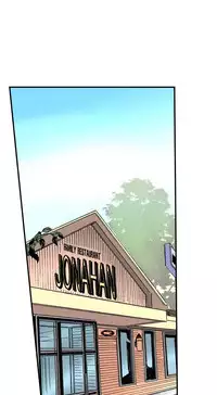 A Step-Father Aims His Daughter