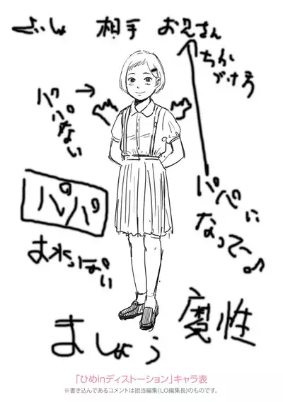 [Onizuka Naoshi] Undertow [Digital]