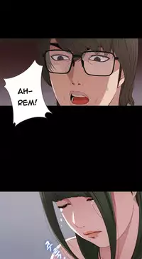 Girl Next Door Ch.1-23 (English) (Ongoing)