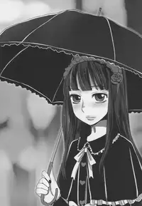 Otokonoko Jidai Vol. 6