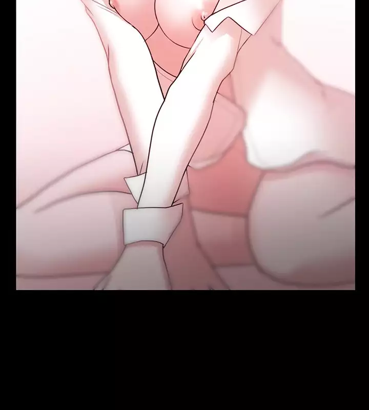 Looser Ch.1~23 中文