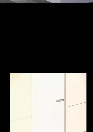 Stockholm Syndrome Ch.1-25