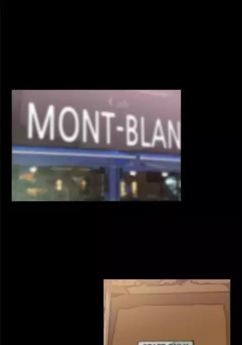 Love Parameter Ch.1-55