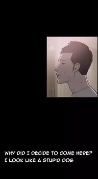 [Mr. Byeong-Su] Cohabitation Ch.1-48 (English) (Ongoing)