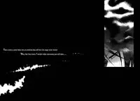 [Pink Kitten (Naokichi.)] Cage (Black Butler) [English] [Devil Castle]