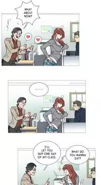 [The Jinshan] Sadistic Beauty Ch.1-17 (English) (Ongoing)