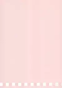 [Yukagen] Plastic Doll (Gundam 00) [ENG] =Short Wharf=