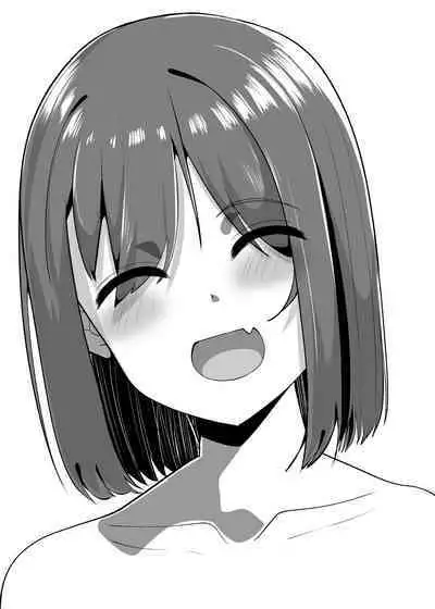 [Oh My Gosh (Yakun)] School Idol no Inmou Jijou (Love Live! Nijigasaki High School Idol Club) [Chinese] [宫吧老哥用爱发电漢化] [Digital]