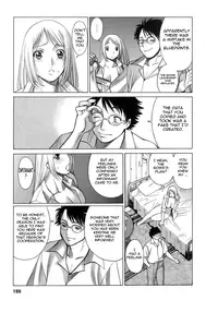 [Tamaki Nozomu] Kyou wa Nani Shiyo | Let's Play Lovegames, Shall We? [English] [Tadanohito]