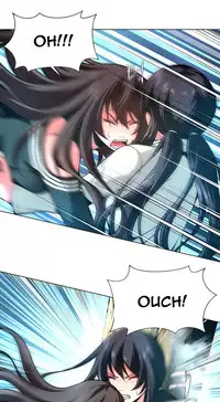 [Fantastic Whale] Twin Slave Ch.1-31 (English) (Ongoing)