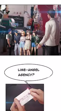 [Studio Gale] Lady Garden Ch.1-32 (English) (Ongoing)