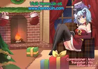 [Matsunami Rumi] Uchiki na Kanojo wa Basilisk | That Timid Girl Is a Basilisk (2D Comic Magazine Monster Musume ni Okasaretai! Vol. 2) [English] {Hennojin} [Digital]