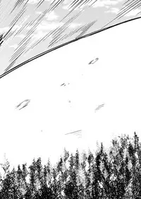 Marisa-chan Kikiippatsu