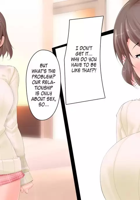 Misono-san Chi no Oyako to Takuran Kozukuri