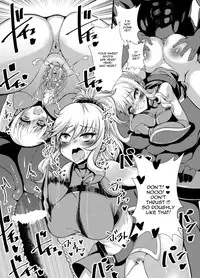 [Gang Koubou (78RR)] A Book About Doing Lewd Things With Yui-chan (THE IDOLM@STER CINDERELLA GIRLS) [English] {Doujins.com} [Digital]