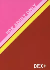 (C77) [DEX+ (Nakadera Akira)] P3 Rape (Persona 3) [English]