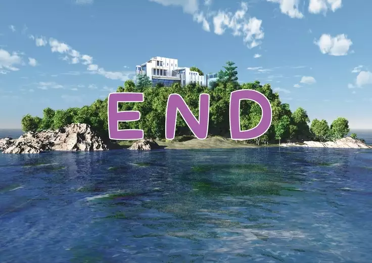 Kurasu no Joshi ni Shasei Kanri Sareru Gakkou!