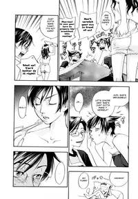 [Yonekura Kengo] Evergreen (complete) [English]