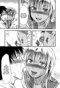 [Yuzuki N Dash] Mecha Love☆ [English] [Decensored]