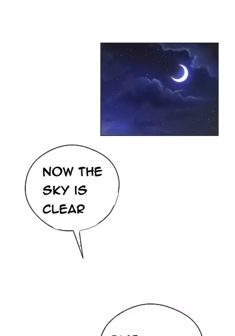 Perfect Half Ch.1-23