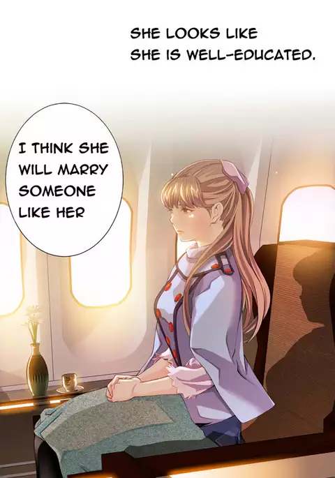 Kill the Dead Bastard Ch.0-12