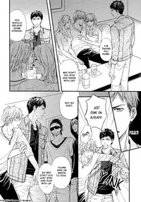 [Kaneko Ako] Juuyoku Porno Ch. 1-2 [English] [NijiNiji Nikubou Scans] [Decensored]