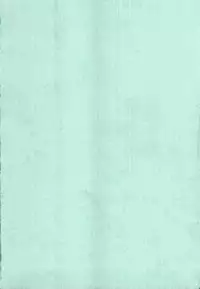 [Matsurino Naginata] Angel Strike ~PURE LIMIT~