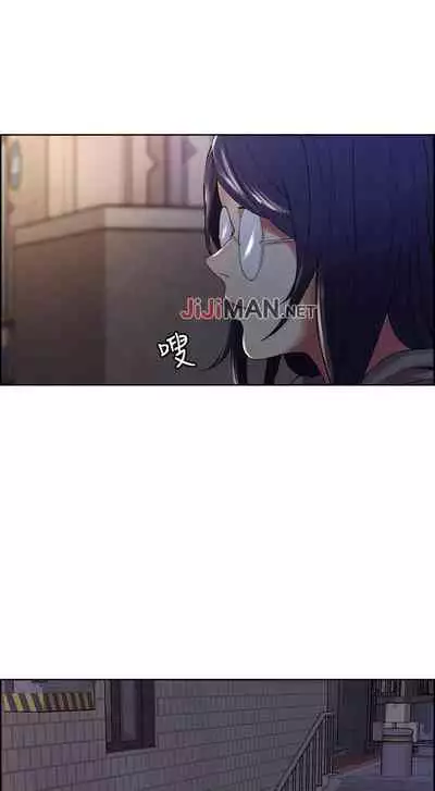 【周二连载】室友招募中（作者：Serious） 第1~16话