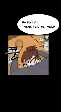 Double Date Ch.1-18 (English) (Ongoing)