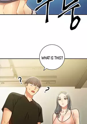 Stepmother Friends Ch.37/?