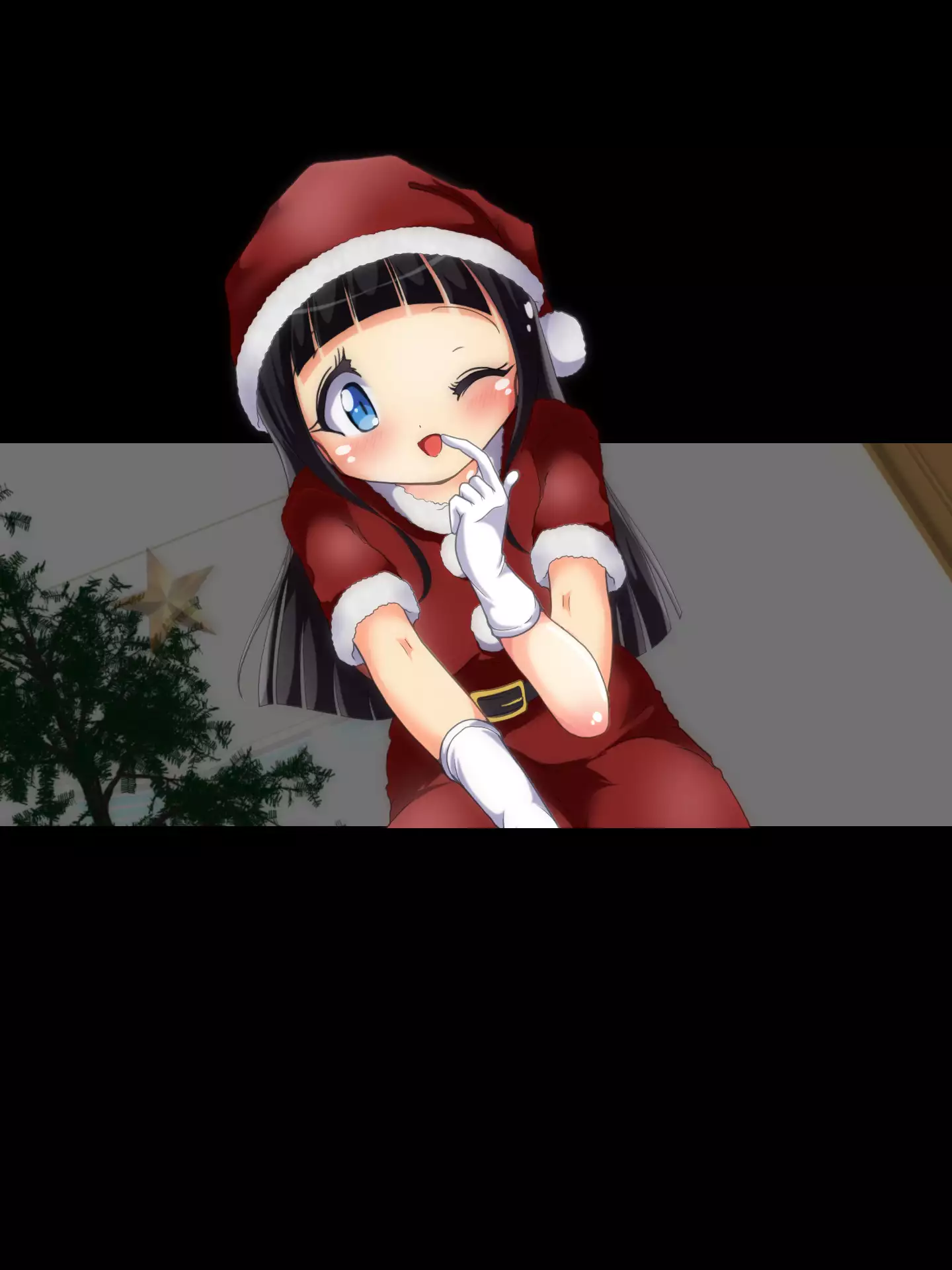 Puro no Ashiwaza de Yararechau!! Kaikan Ashikoki Shijutsu-in