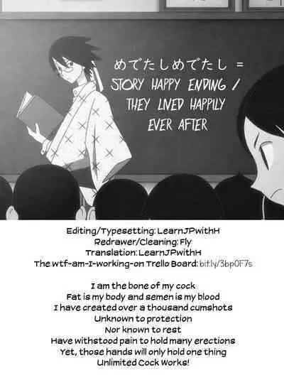 Mahou Shoujo Saimin PakopaCause Soushuuhen | Magical Girl Hypnosis Fucking Marathon Compilation