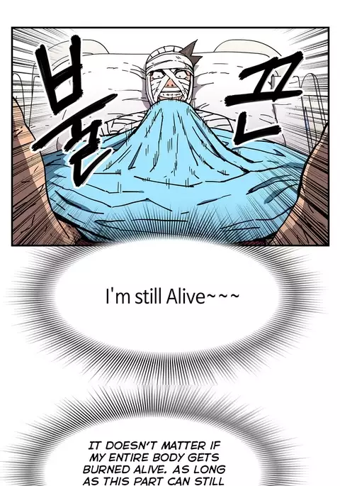 Refrain Love Ch.1-37