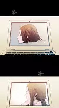 min xi 敏希 ch.1~4 [Chinese]中文