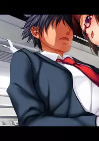 COMIC Ananga Ranga Vol. 15 [Digital]