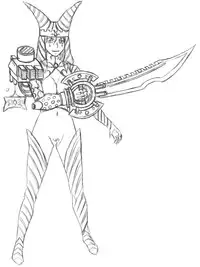 (C80) [Shiroganeya (Ginseiou)] Kilometer 35 (Puella Magi Madoka Magica) [Digital]