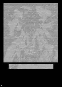 (C80) [Yukinohana (Sakurasawa Yukino)] Magatsu Yukiko (Persona 4) [Digital]