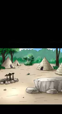 [Madstart] Secret Island Ch.1-24 (English) (Ongoing)