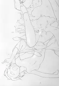 [Youkihi] Naikou Eros 4