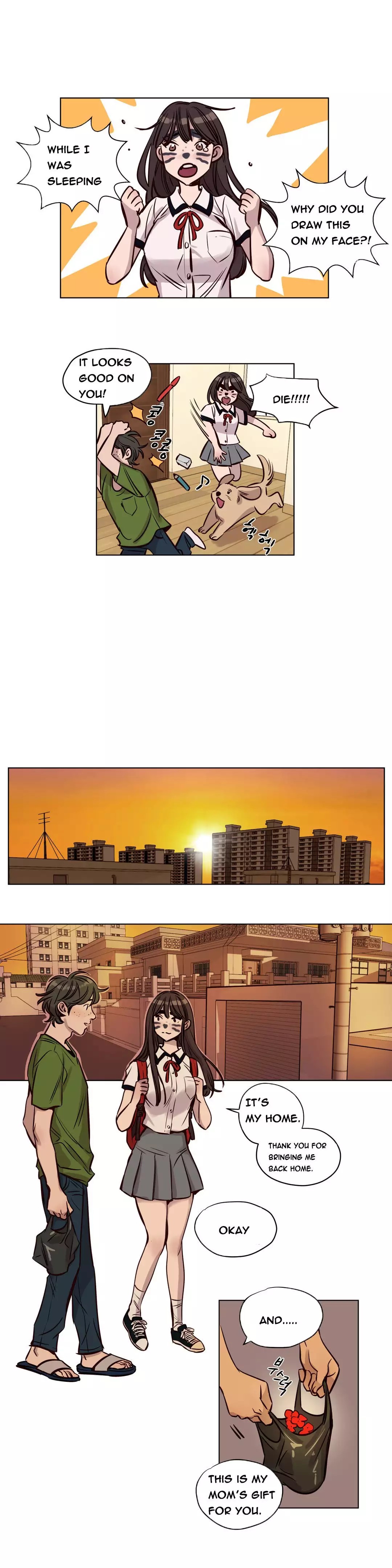 Atonement Camp Ch.1-56