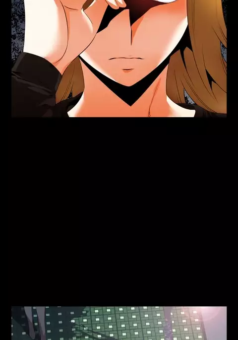 Love Parameter Ch.1-72