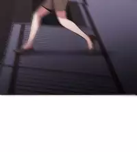 Female Disciple 女助教 Ch.1~7 [Chinese]中文